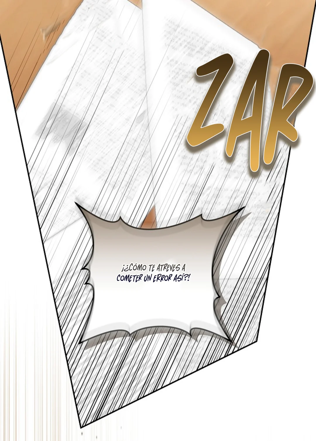 Página 62 del Manga