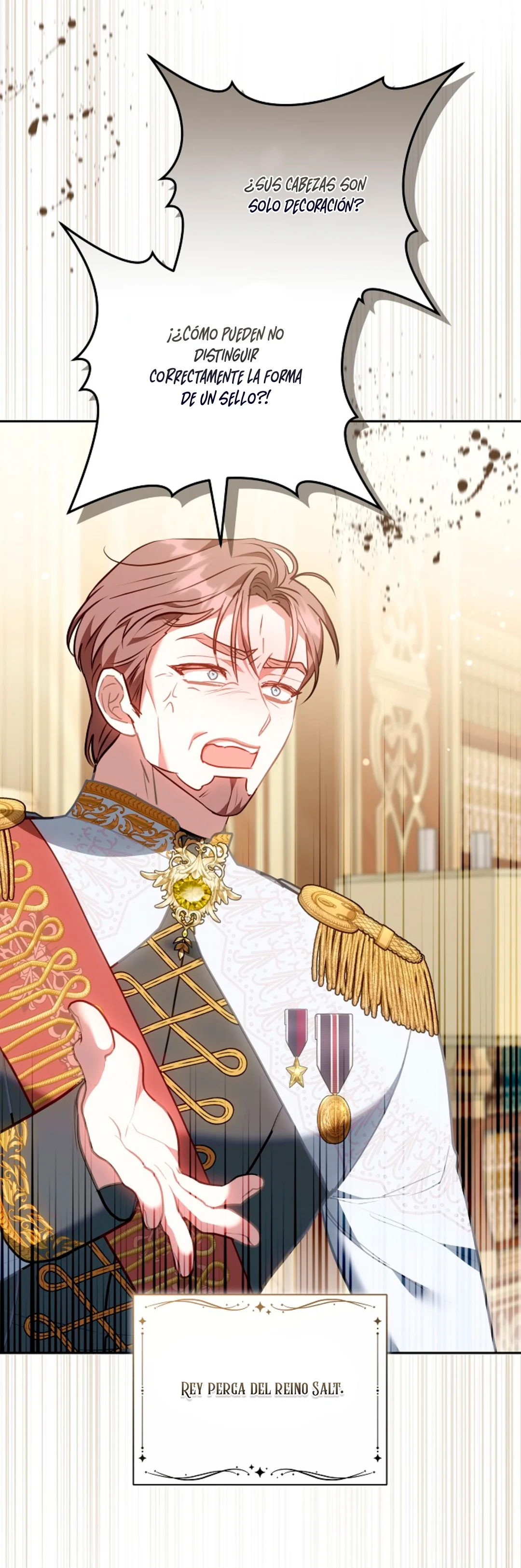 Página 63 del Manga