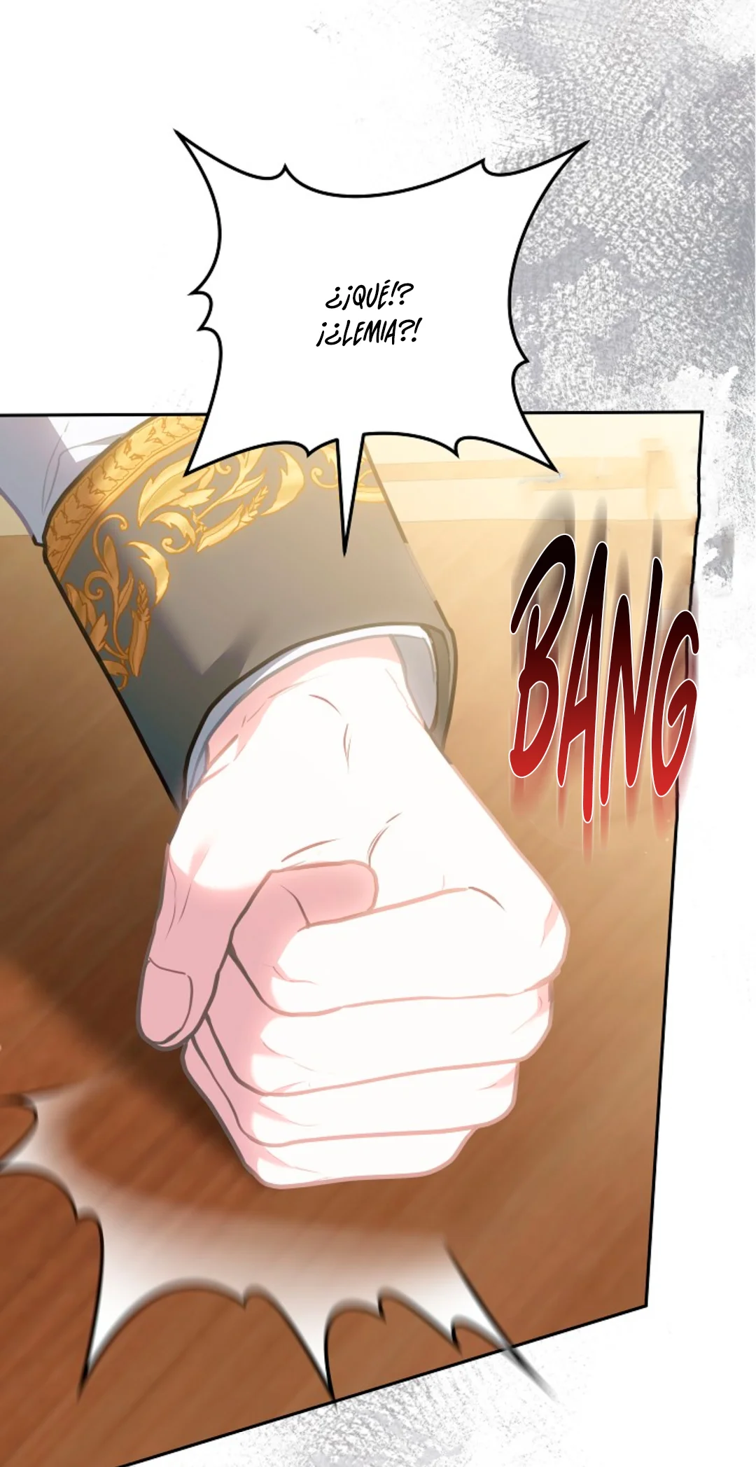 Página 66 del Manga