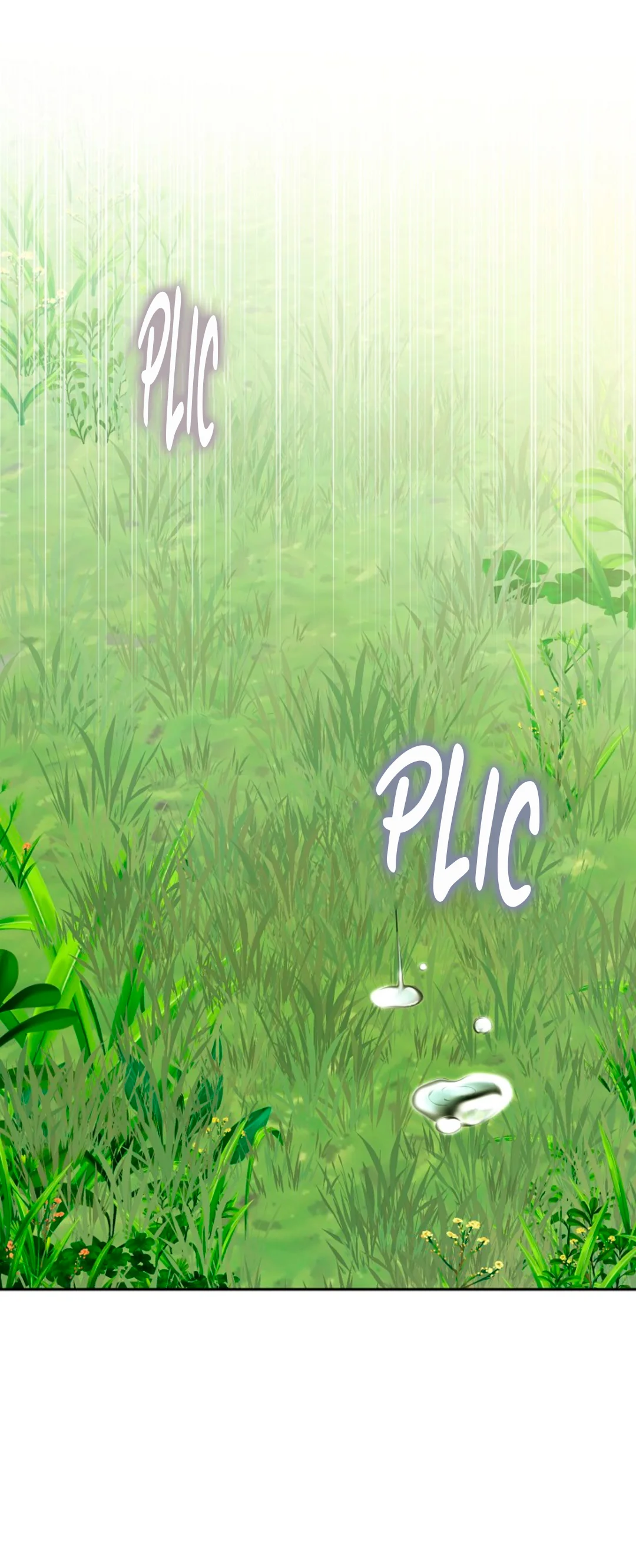 Página 77 del Manga