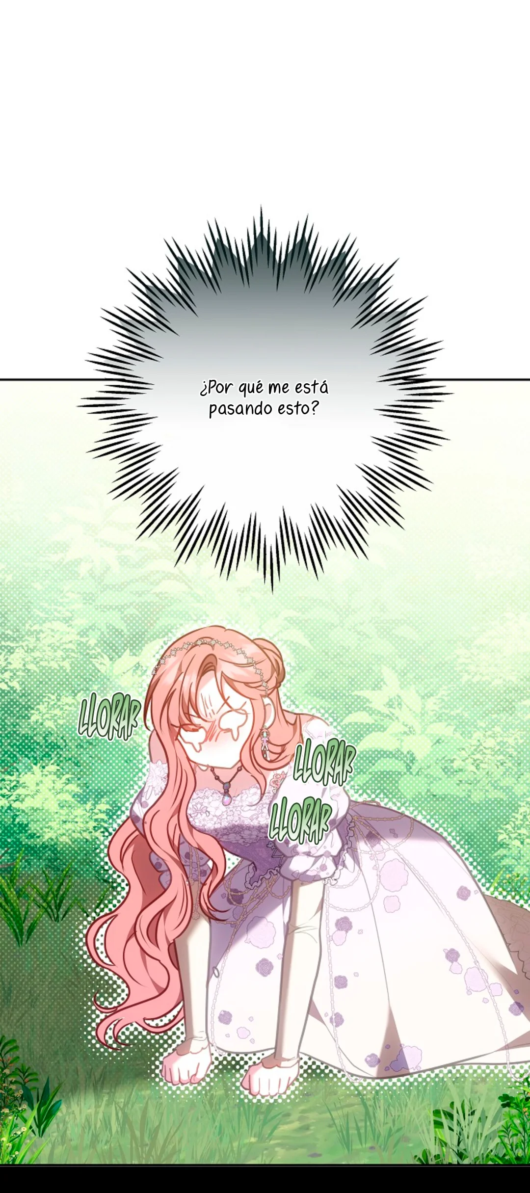 Página 78 del Manga