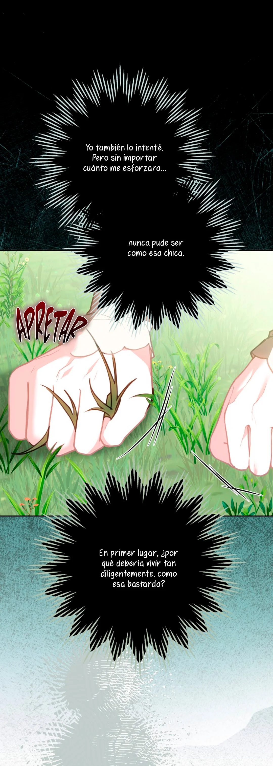 Página 79 del Manga