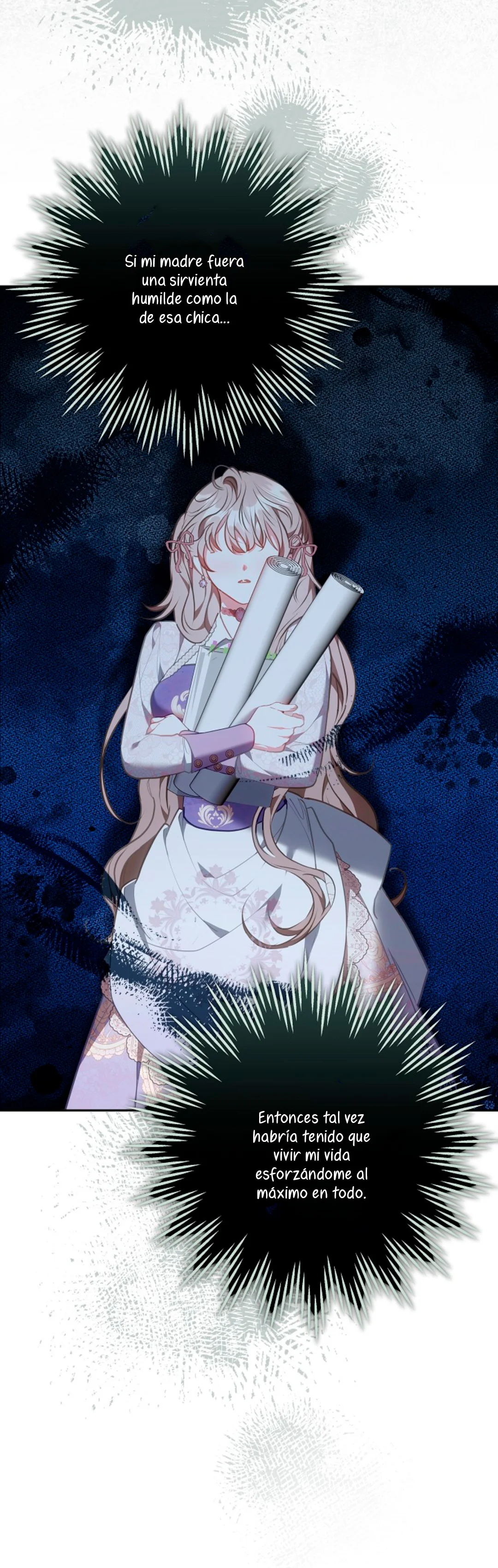 Página 80 del Manga