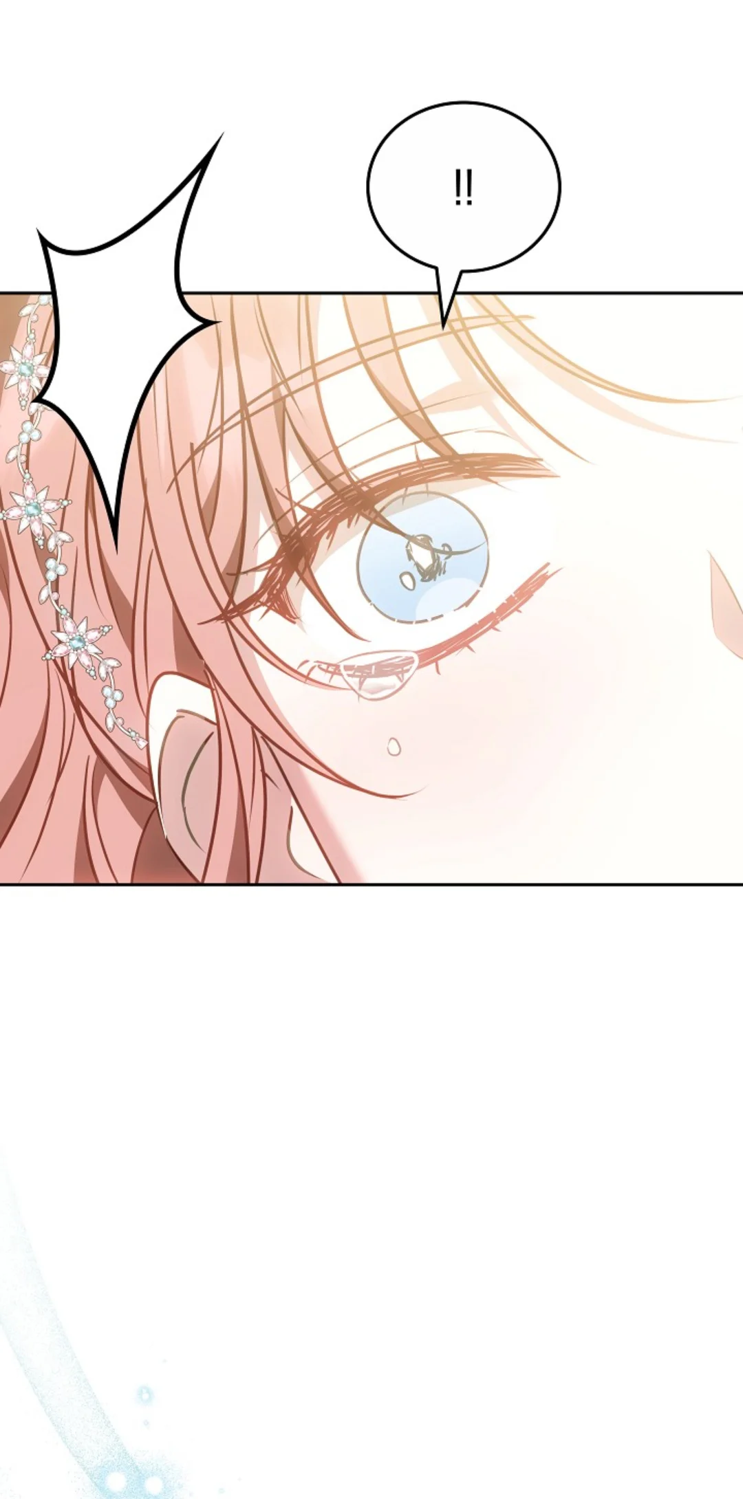 Página 84 del Manga