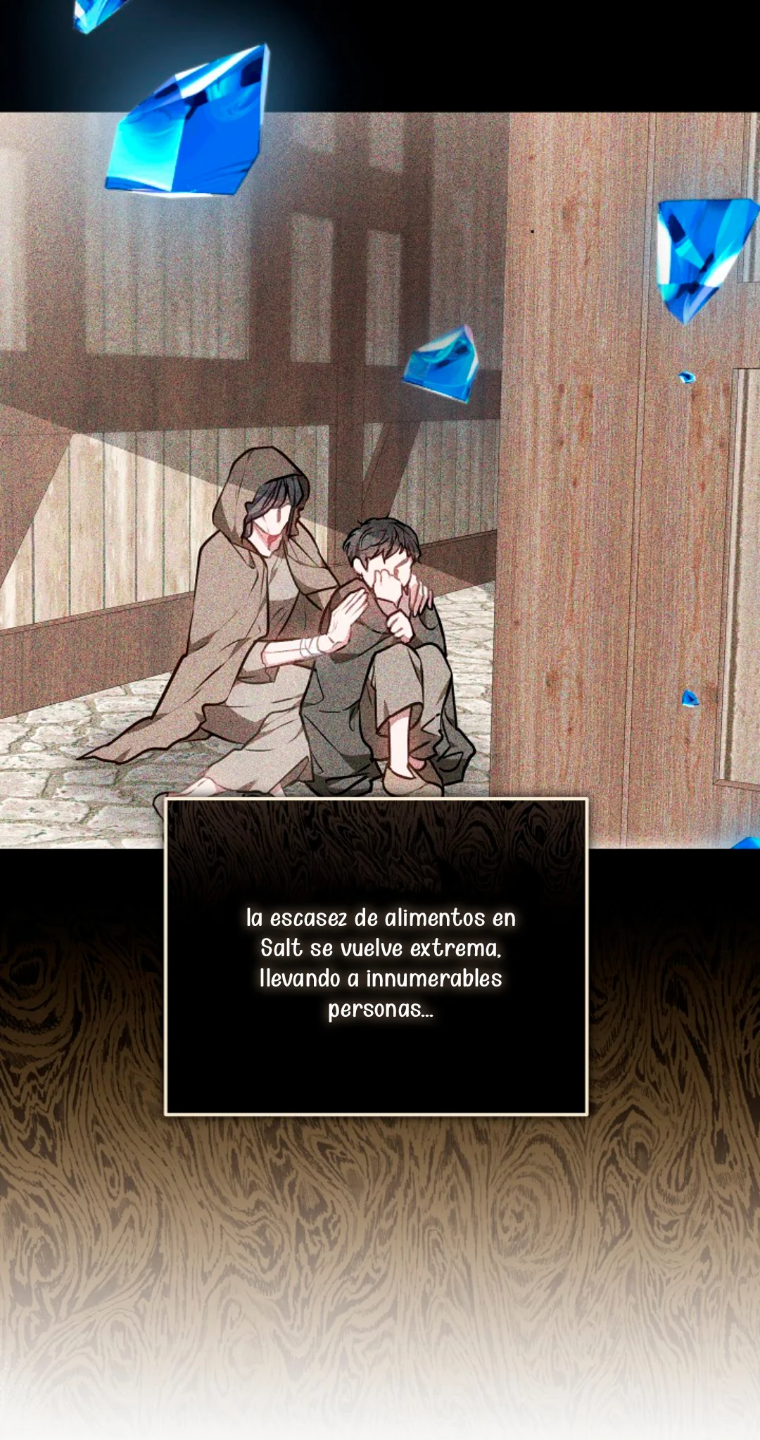 Página 37 del Manga