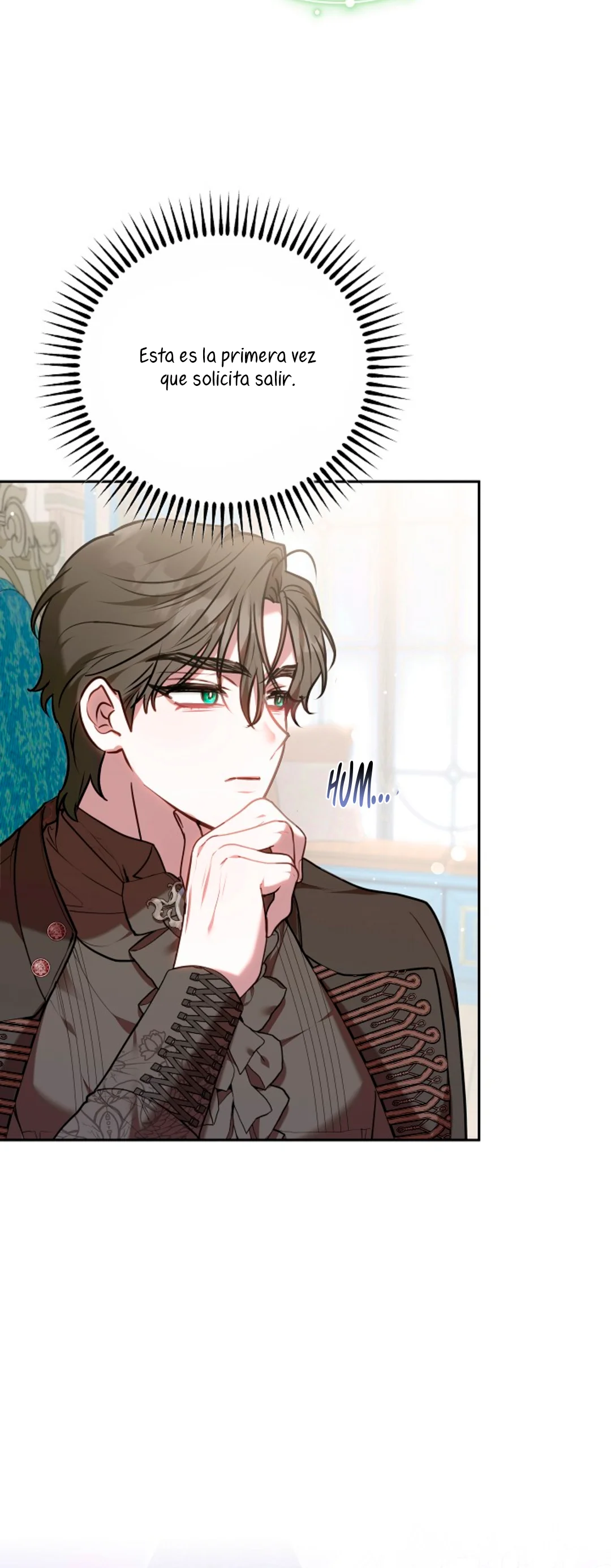 Página 42 del Manga