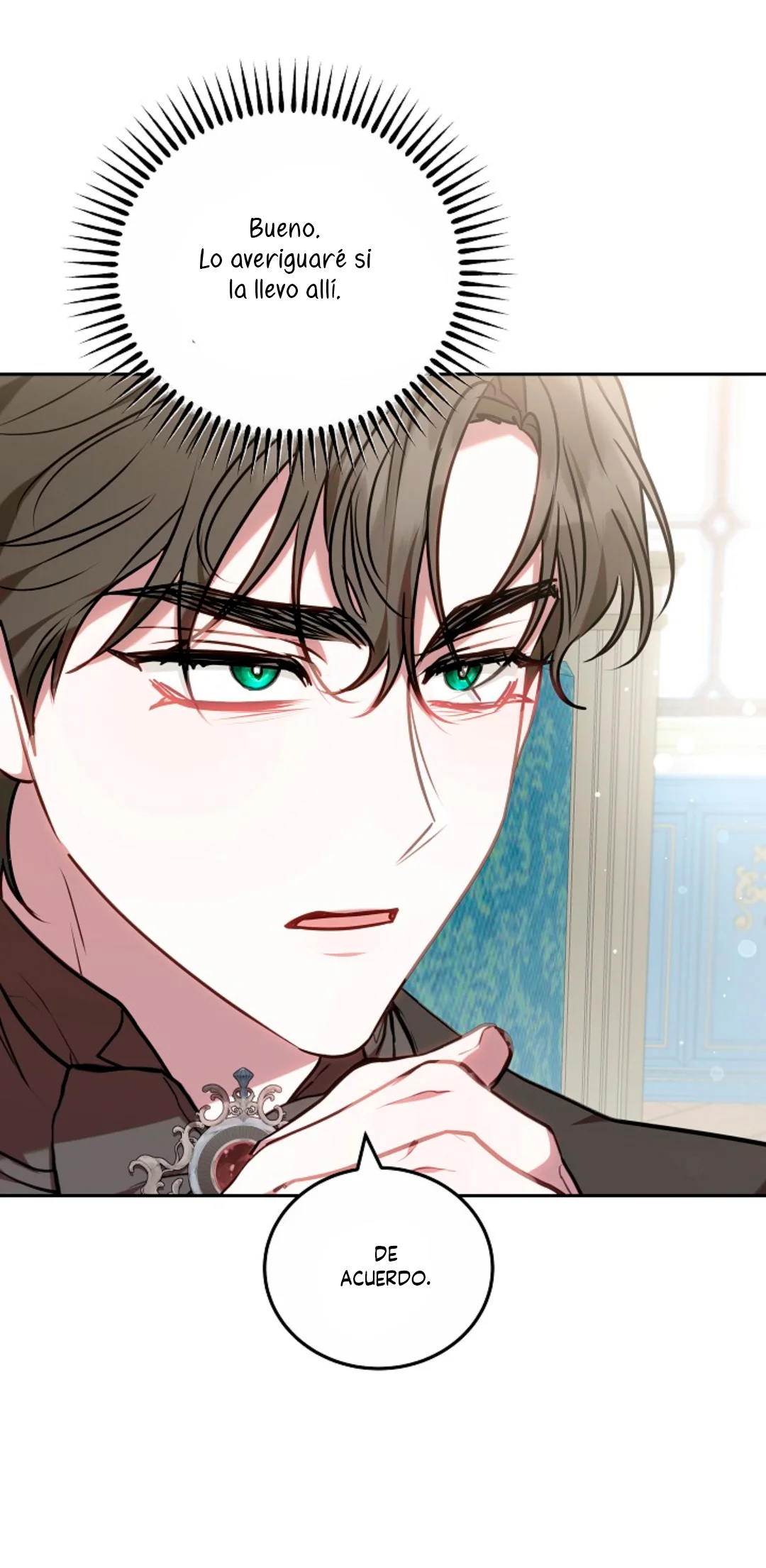 Página 44 del Manga