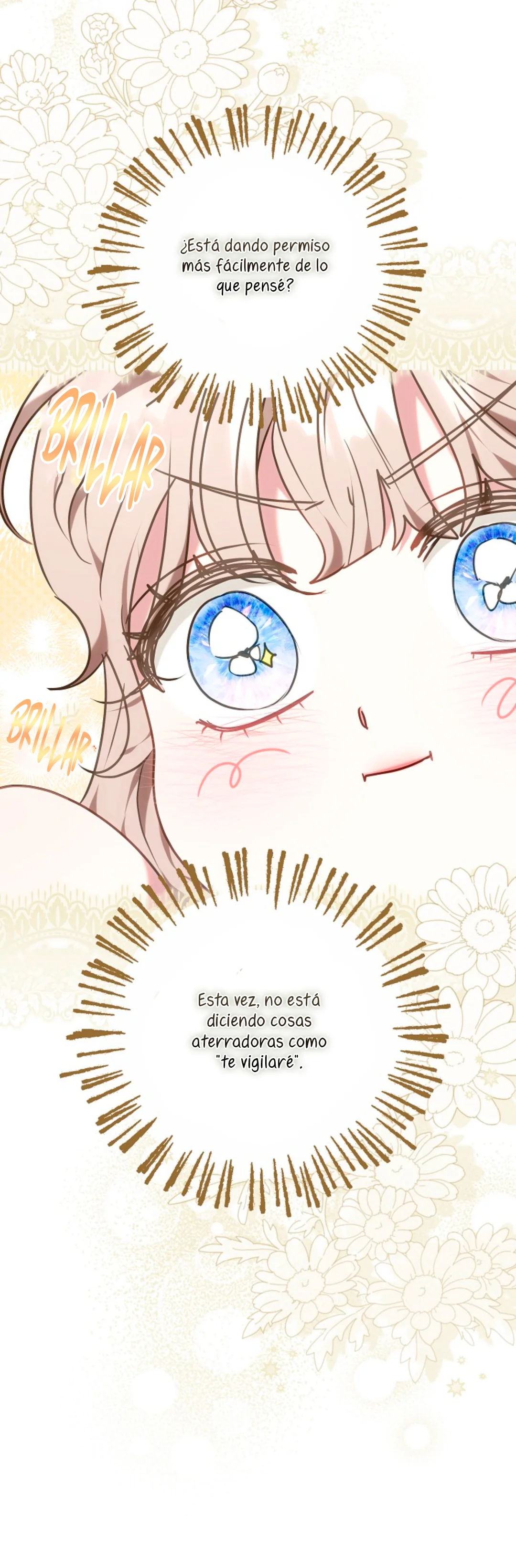 Página 46 del Manga