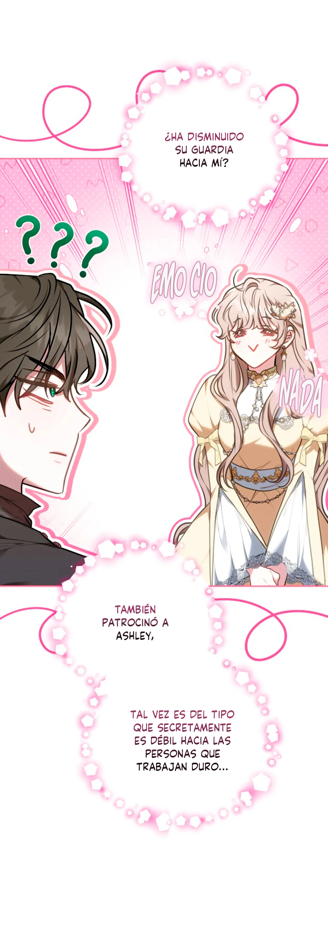 Página 47 del Manga