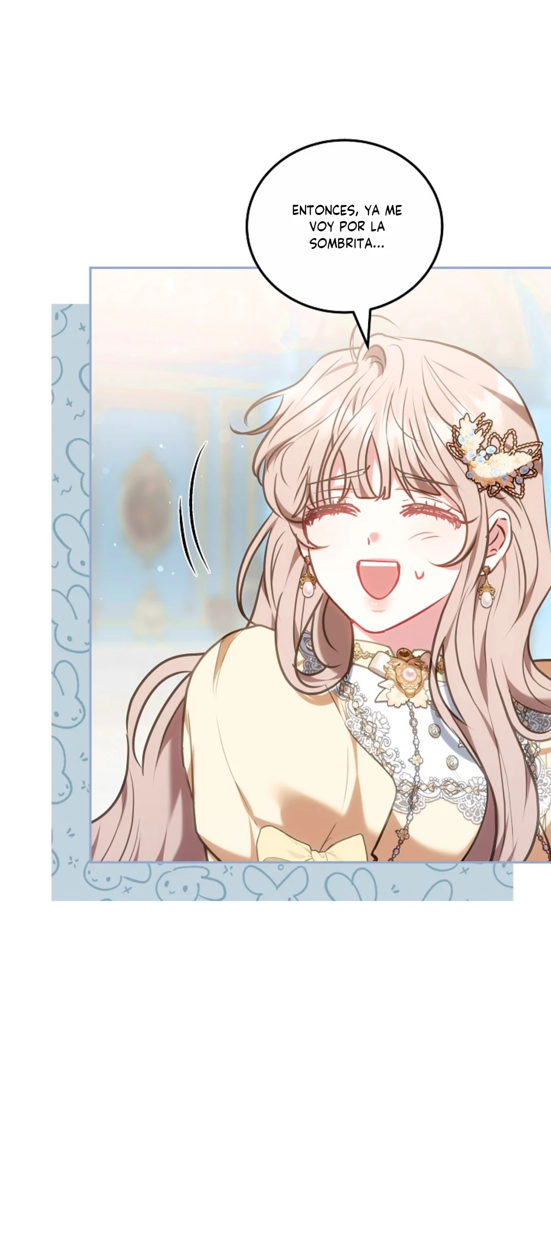 Página 49 del Manga