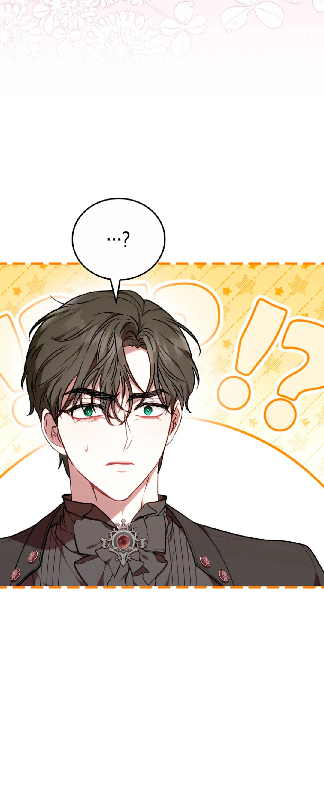 Página 58 del Manga