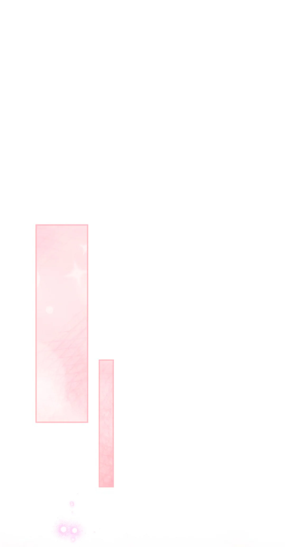 Página 59 del Manga