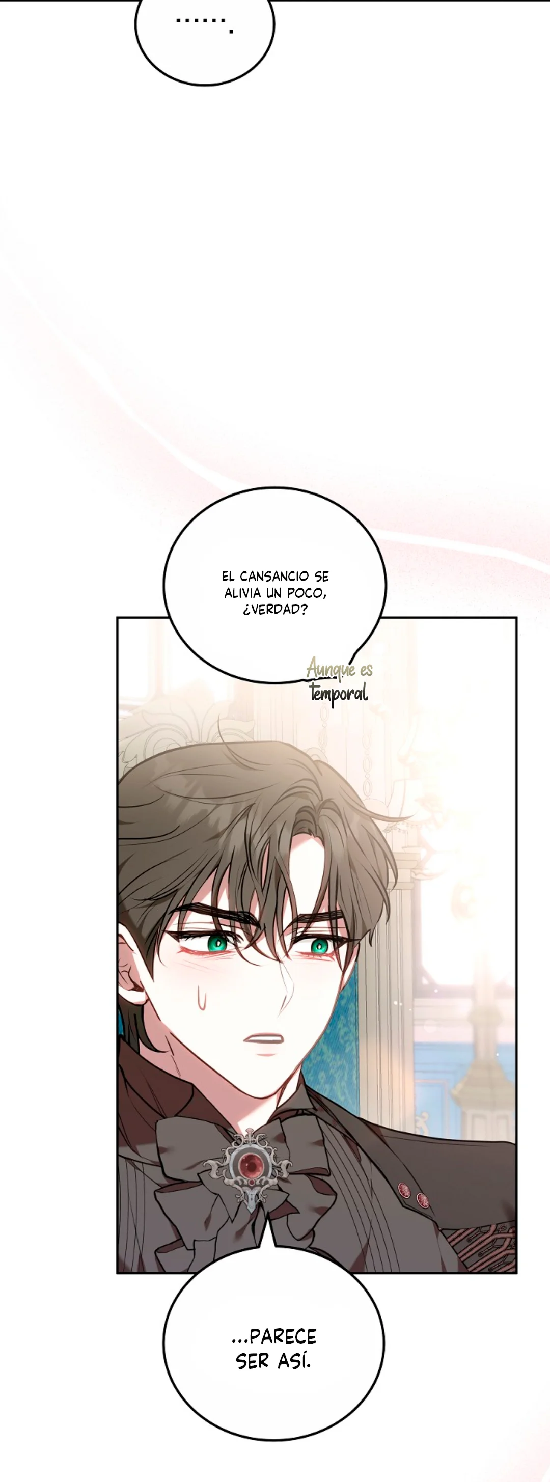 Página 62 del Manga