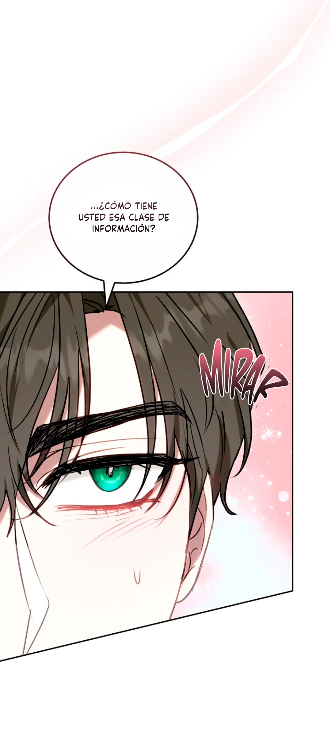 Página 63 del Manga