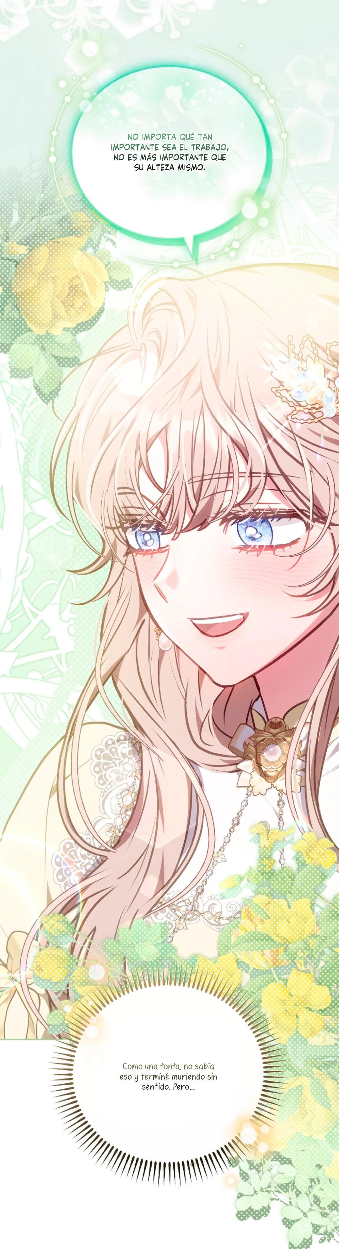 Página 66 del Manga