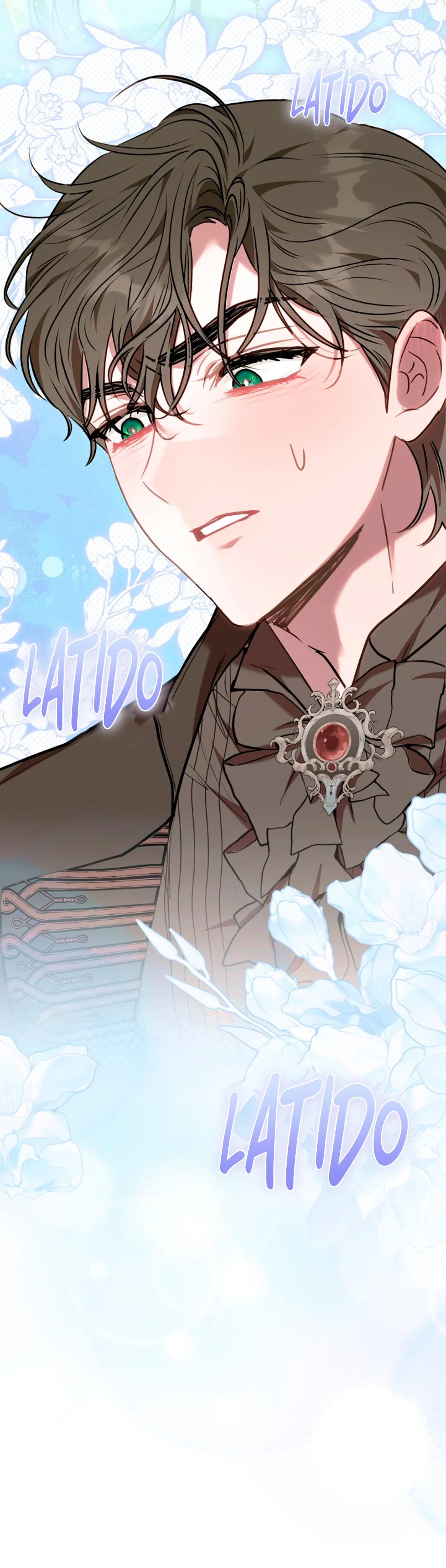 Página 79 del Manga