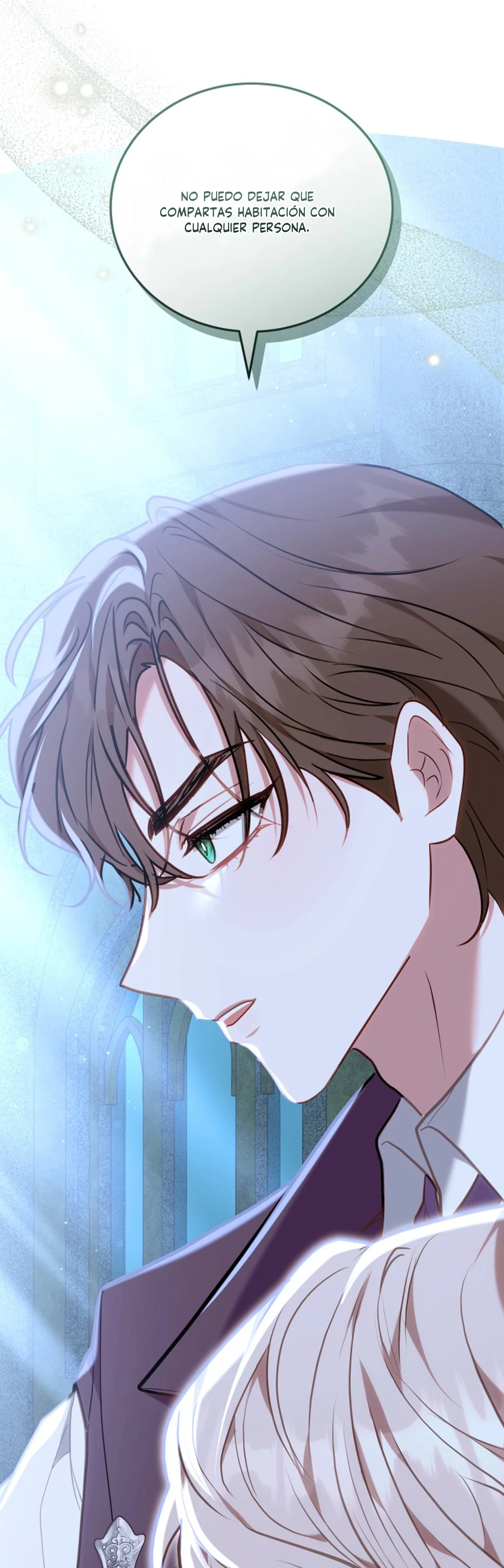 Página 41 del Manga