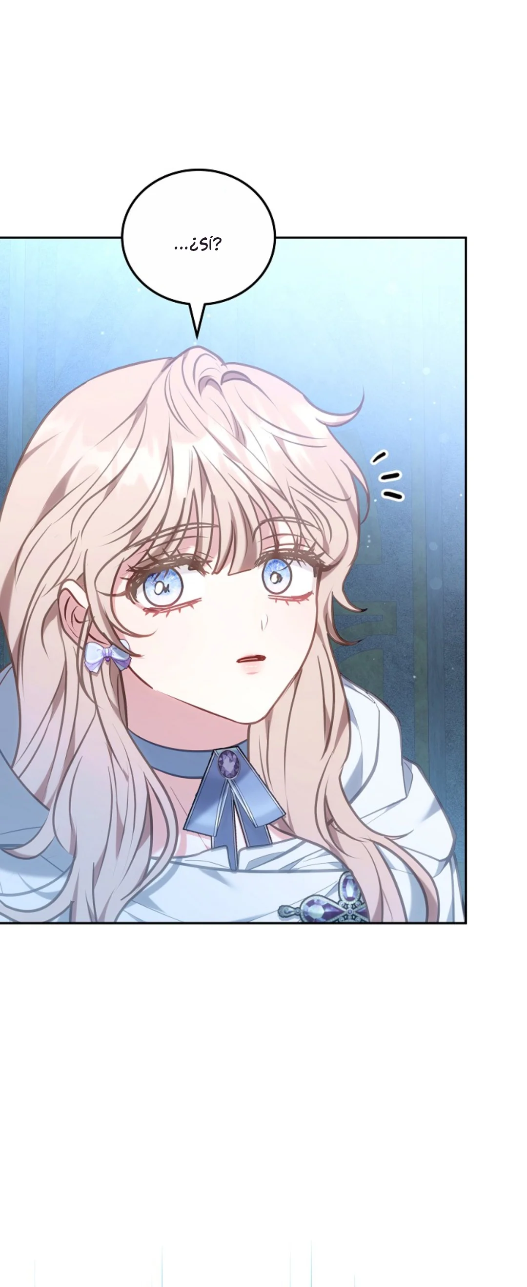 Página 43 del Manga