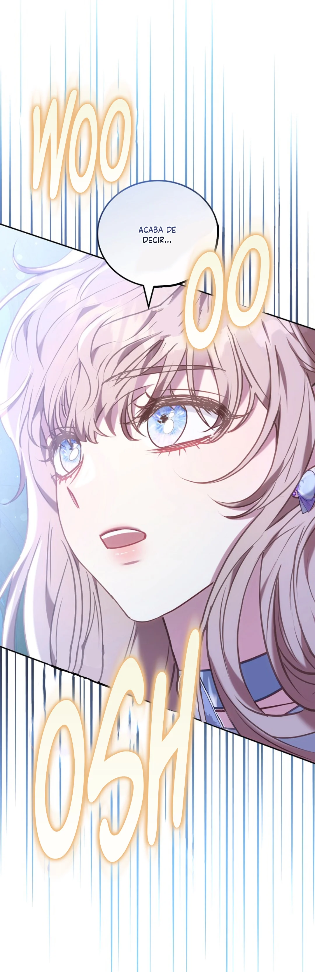 Página 44 del Manga