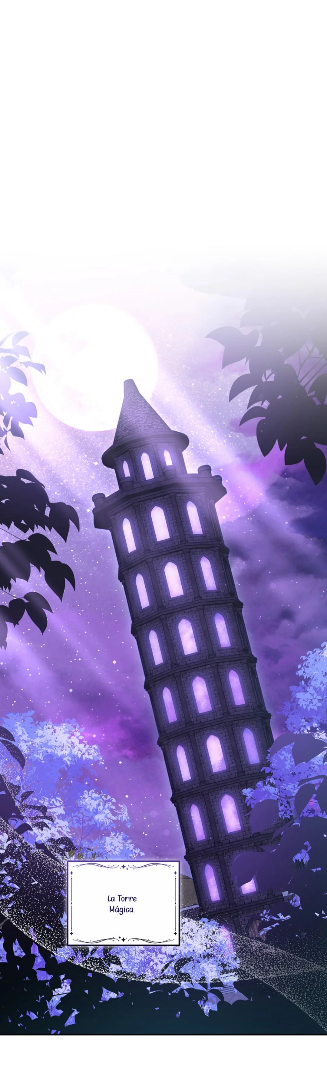 Página 45 del Manga