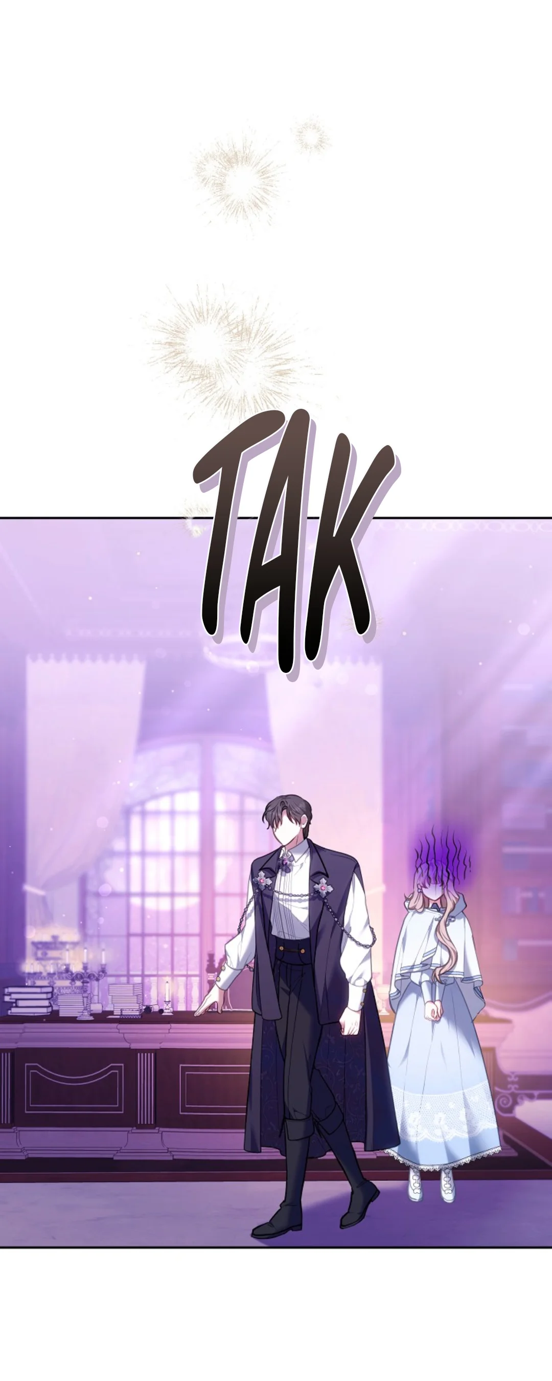 Página 46 del Manga