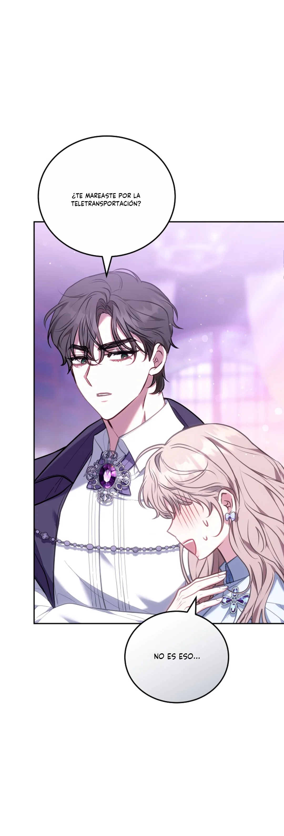 Página 47 del Manga