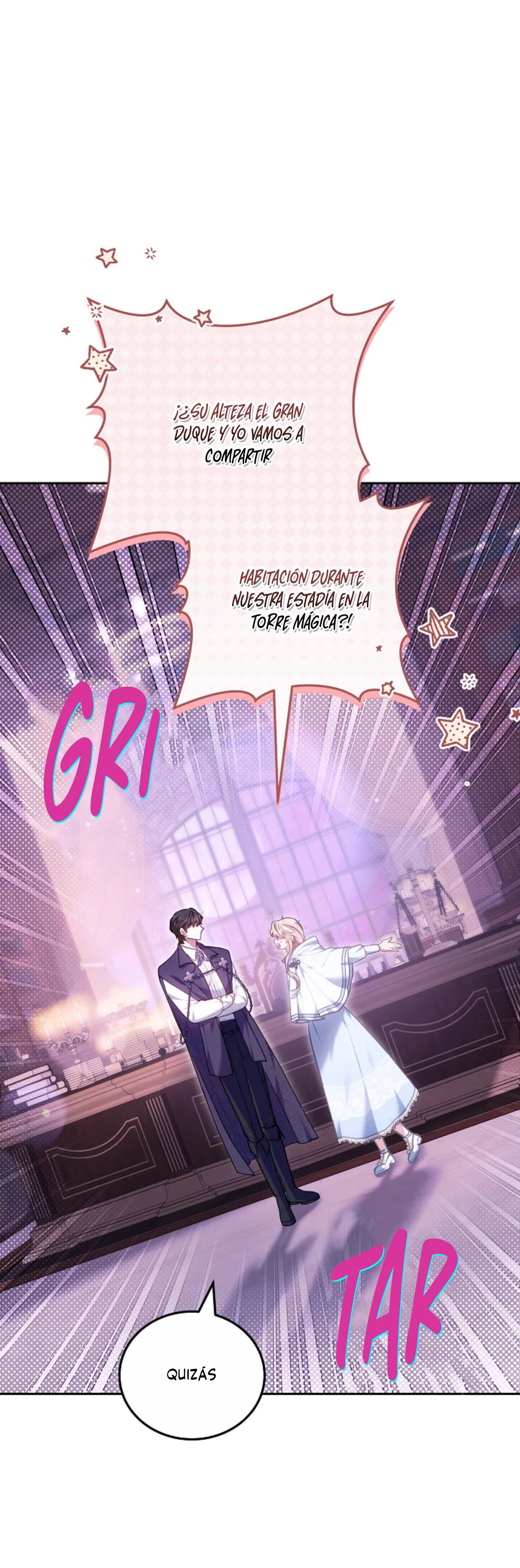 Página 48 del Manga