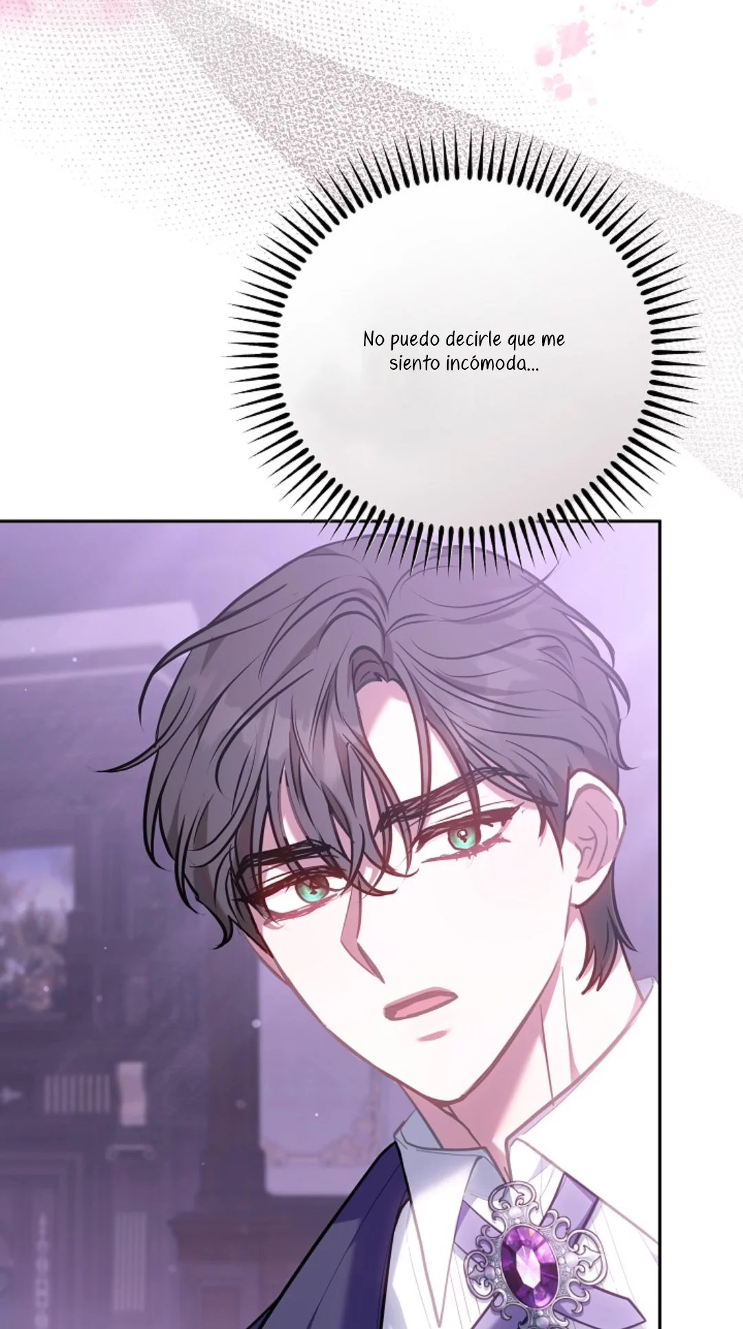 Página 51 del Manga