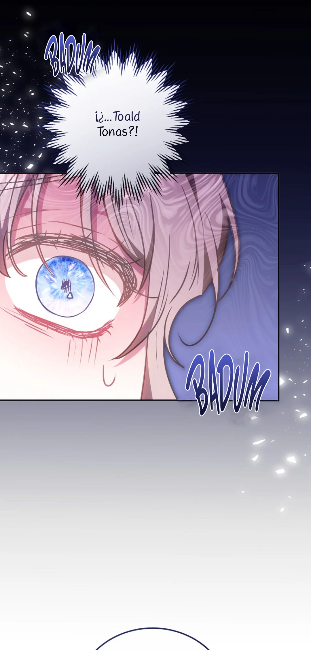 Página 62 del Manga