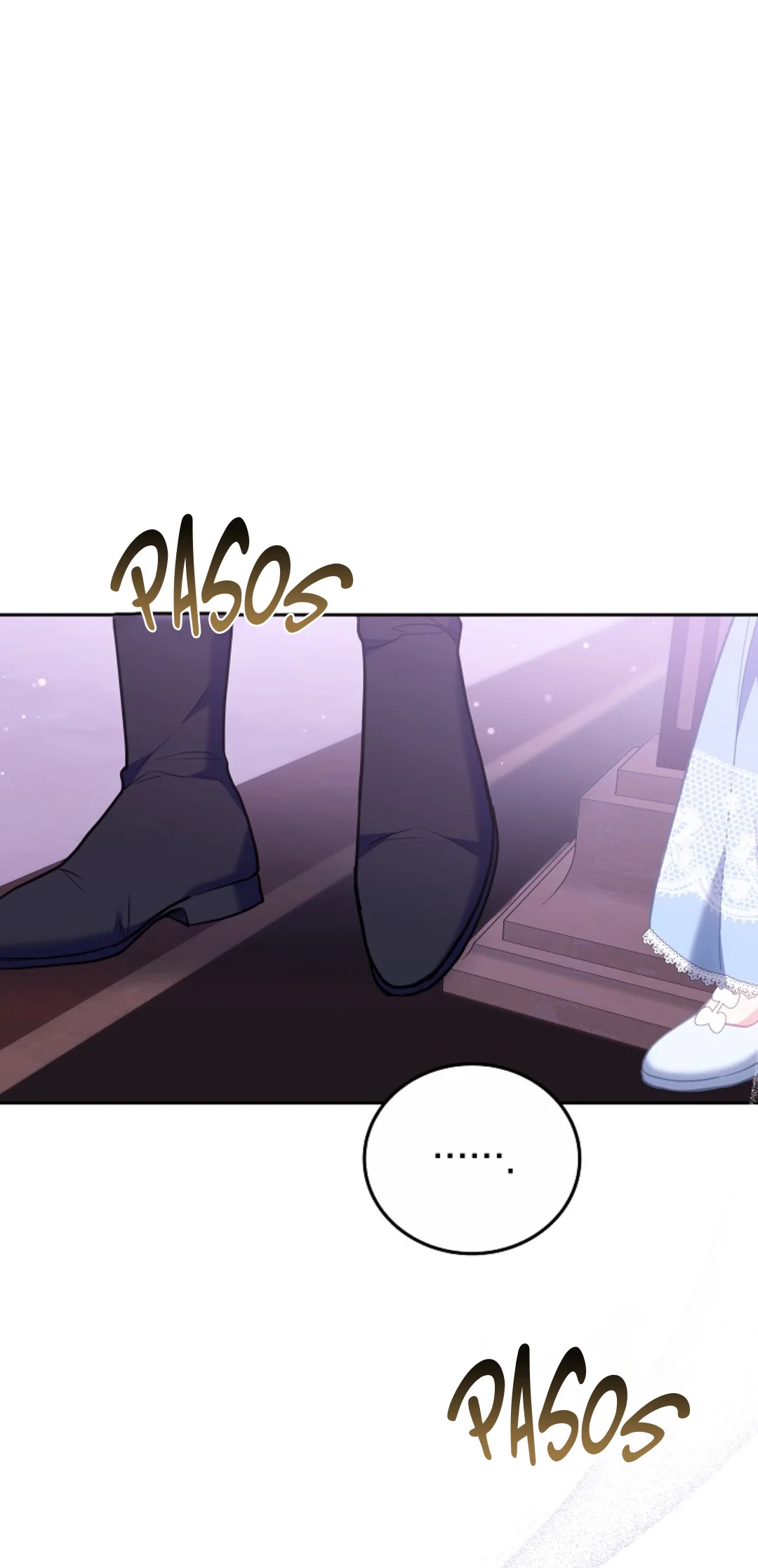 Página 67 del Manga