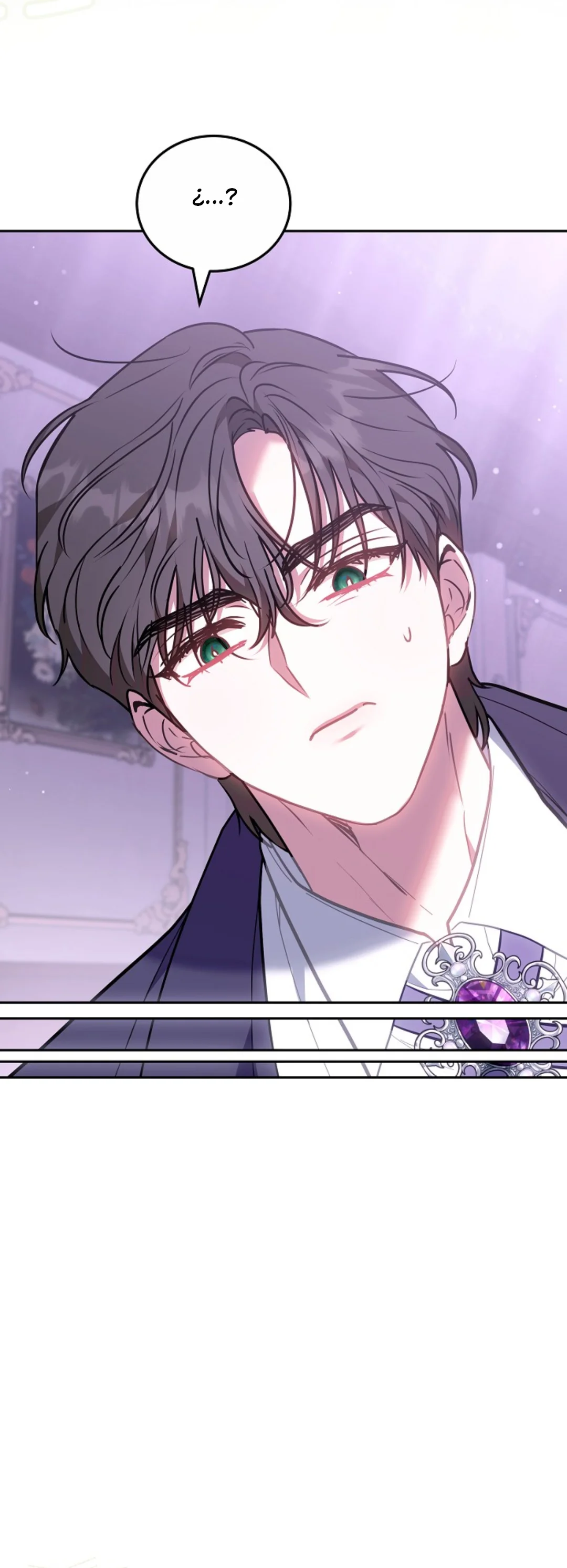 Página 70 del Manga