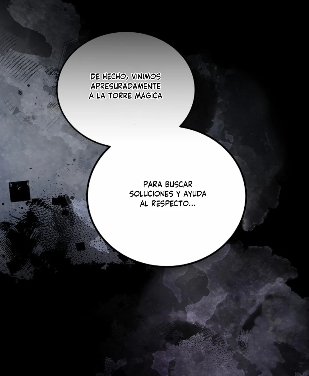 Página 79 del Manga