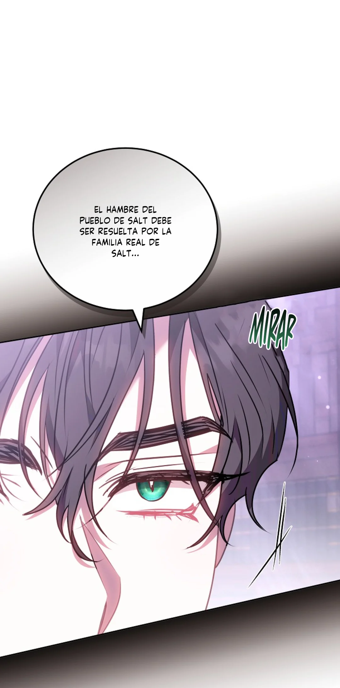 Página 86 del Manga