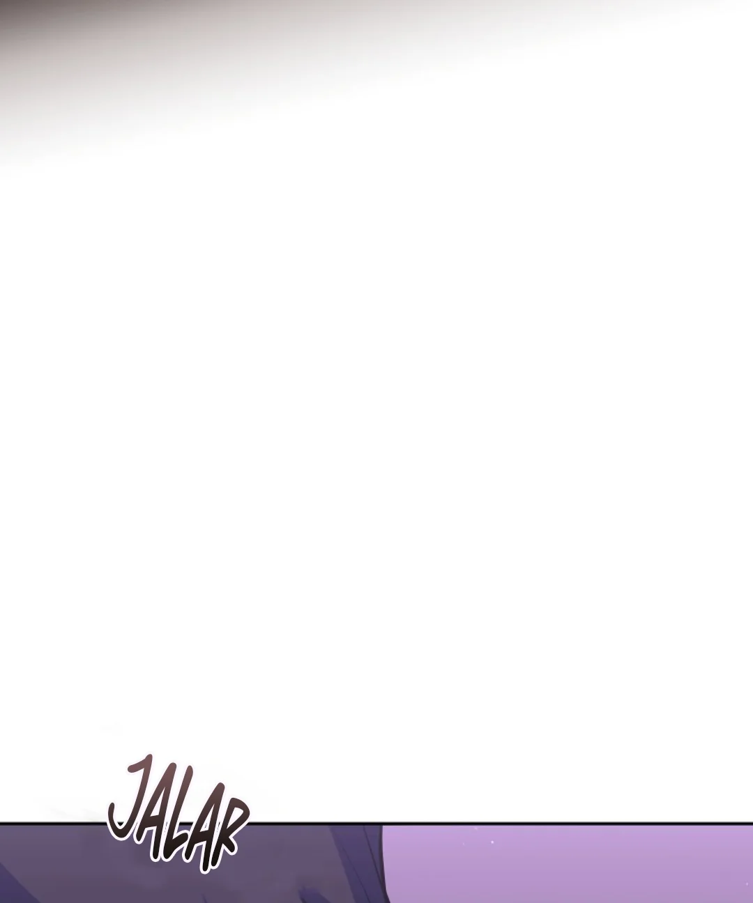 Página 87 del Manga