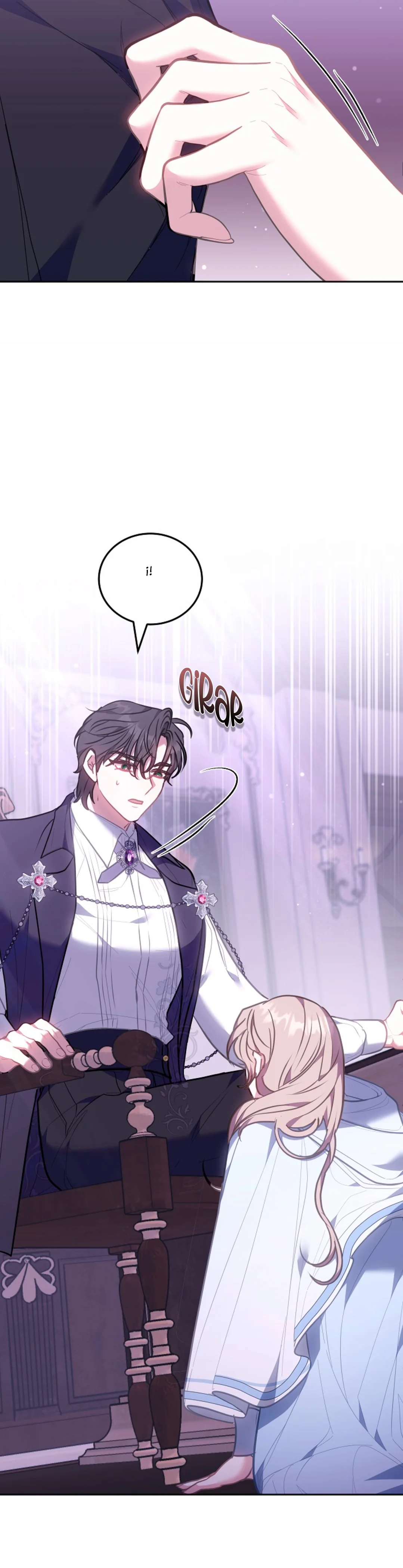 Página 88 del Manga