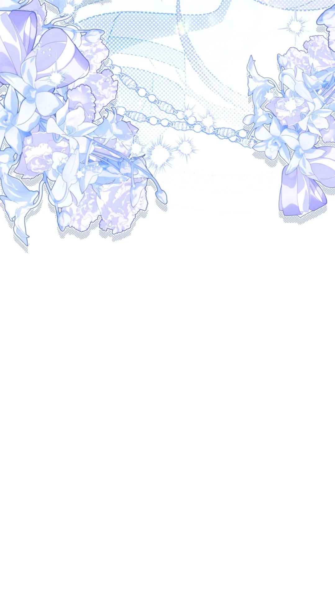 Página 90 del Manga