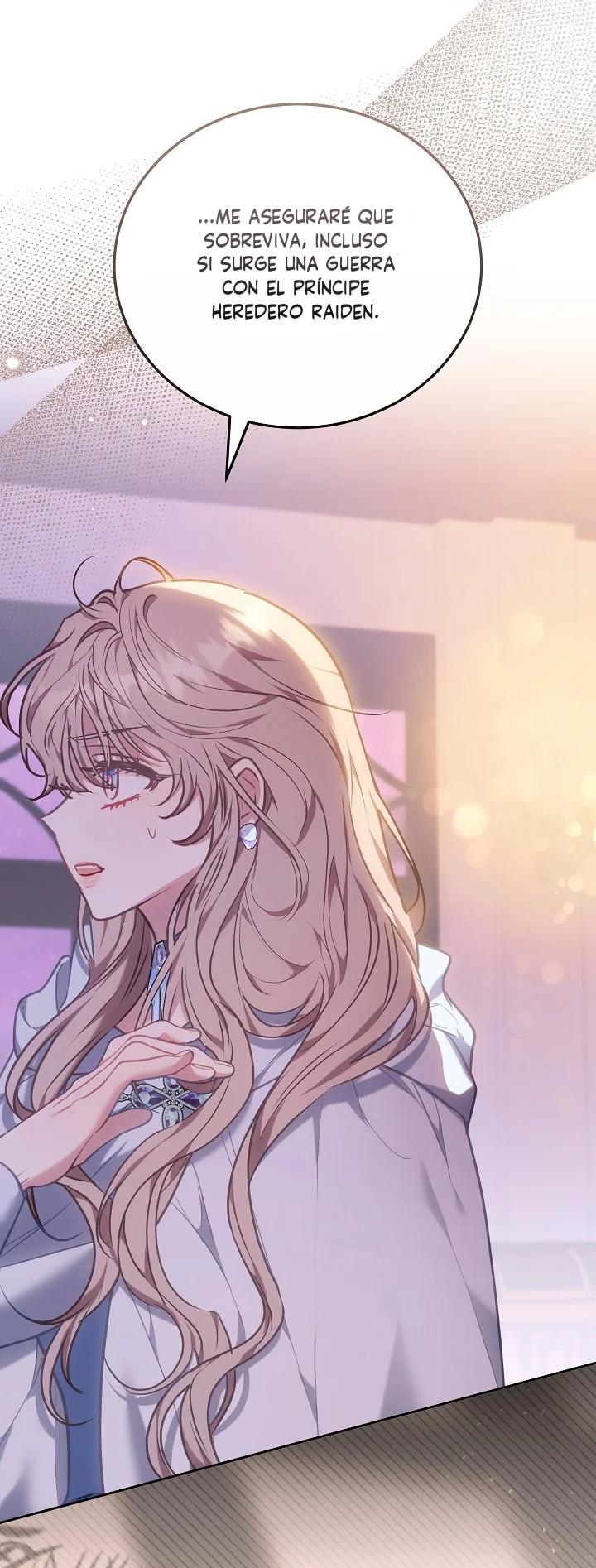 Página 37 del Manga