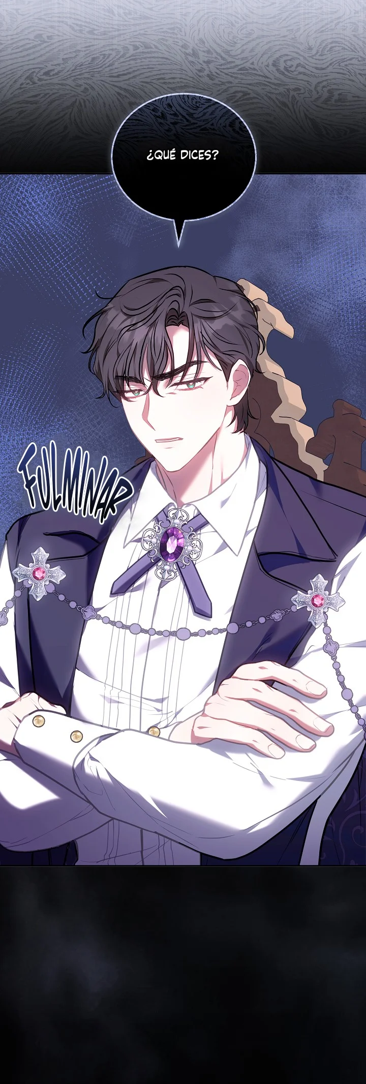 Página 39 del Manga