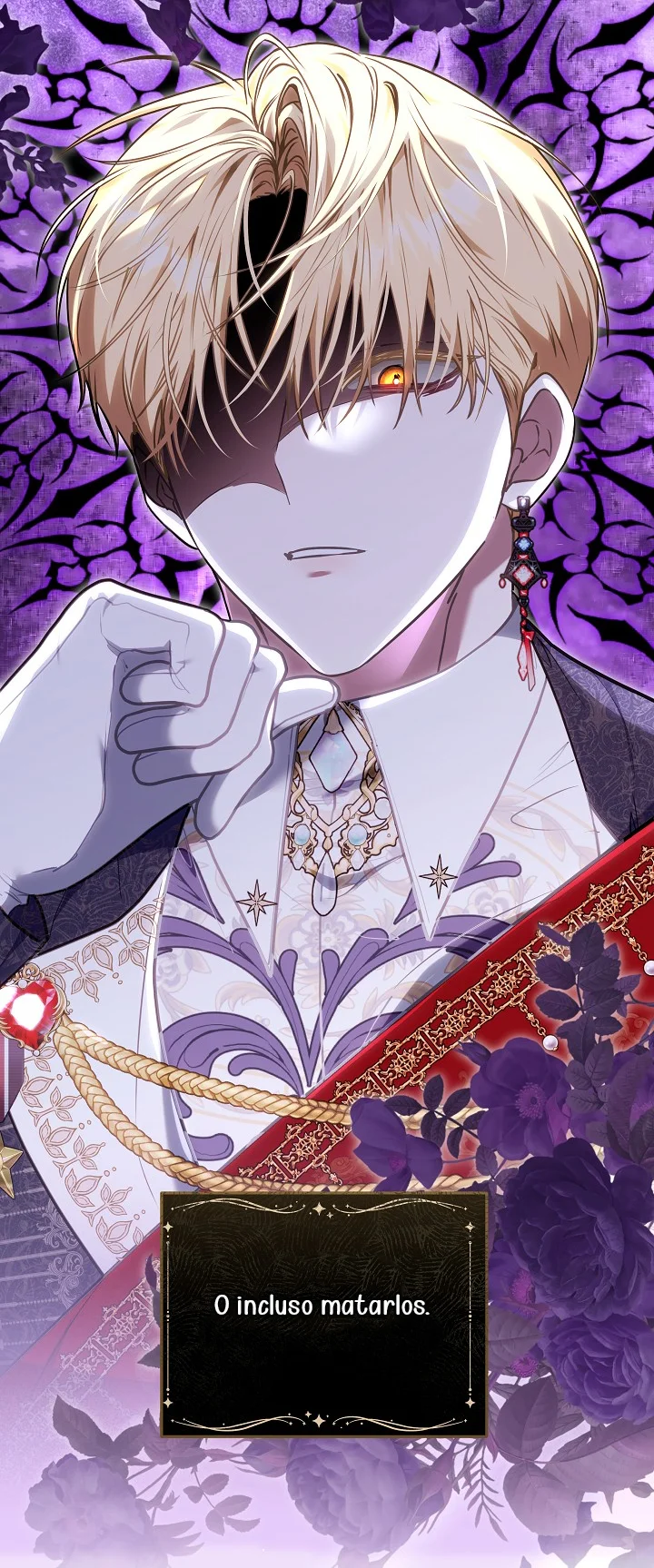 Página 44 del Manga