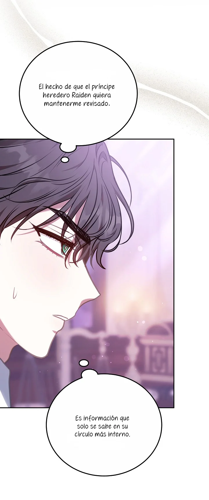 Página 46 del Manga