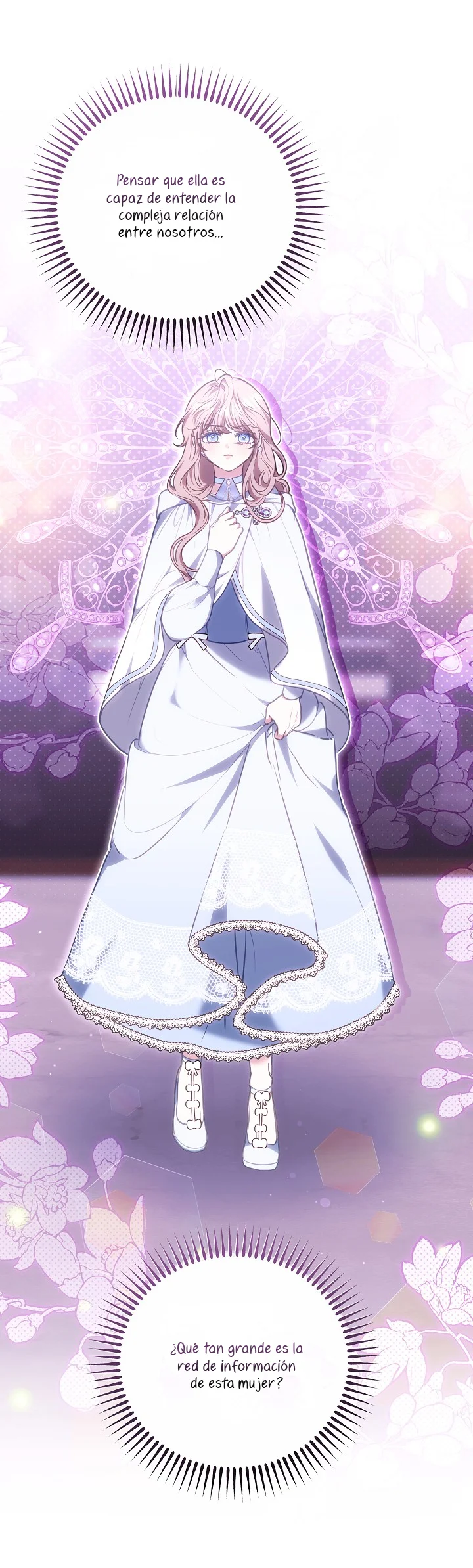 Página 47 del Manga