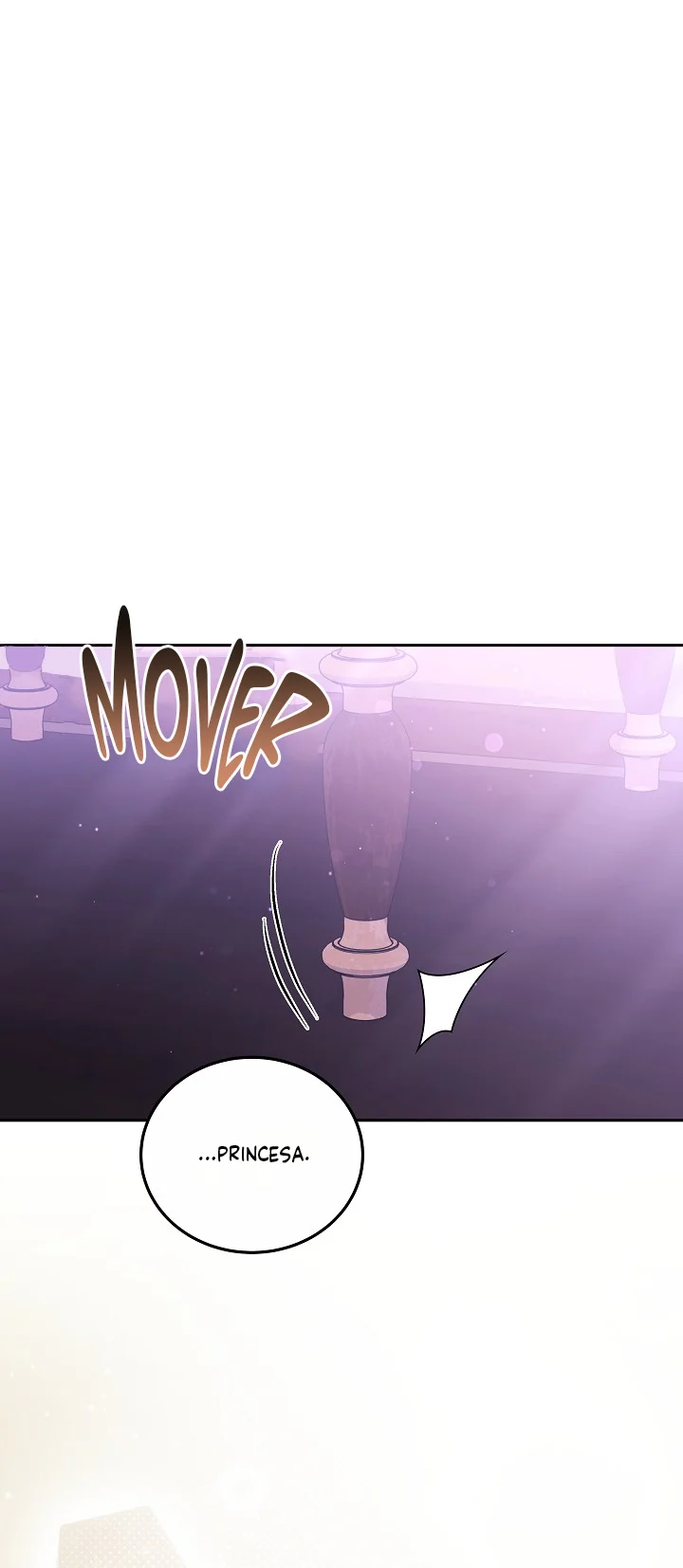 Página 48 del Manga