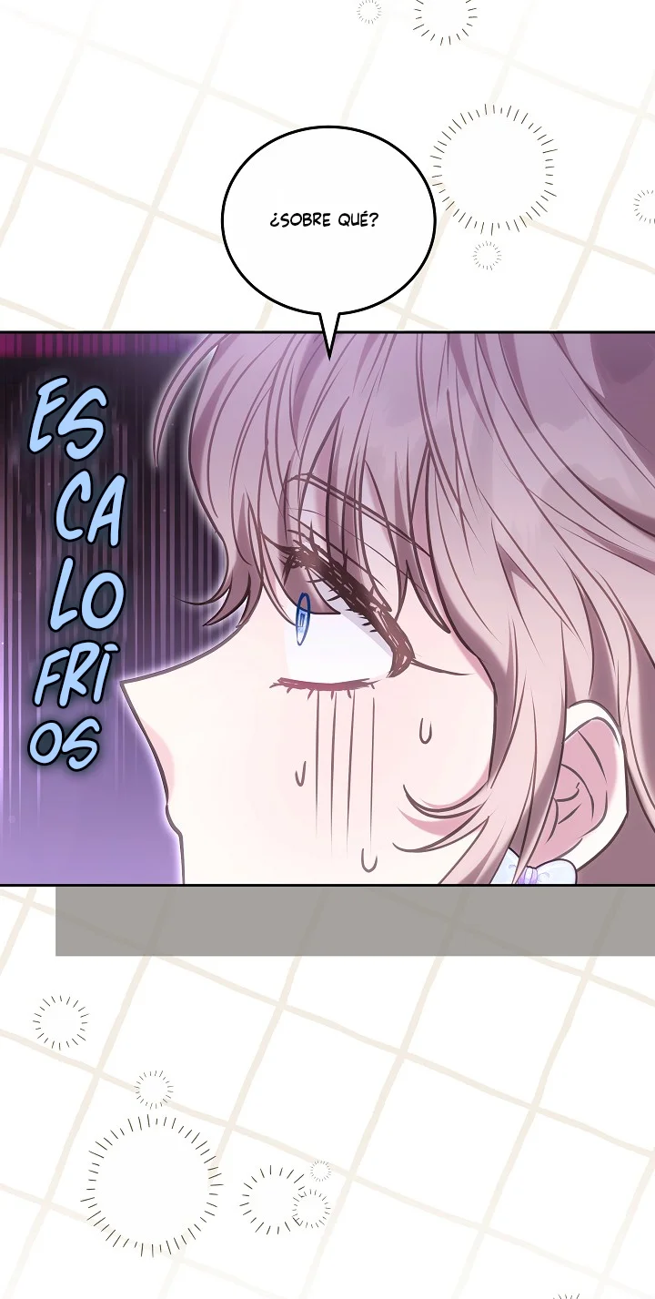 Página 51 del Manga