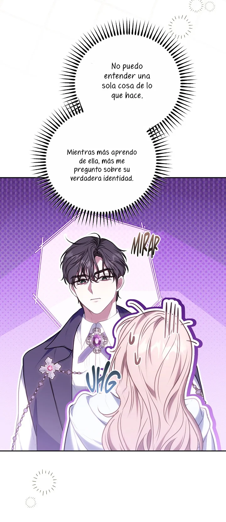 Página 52 del Manga