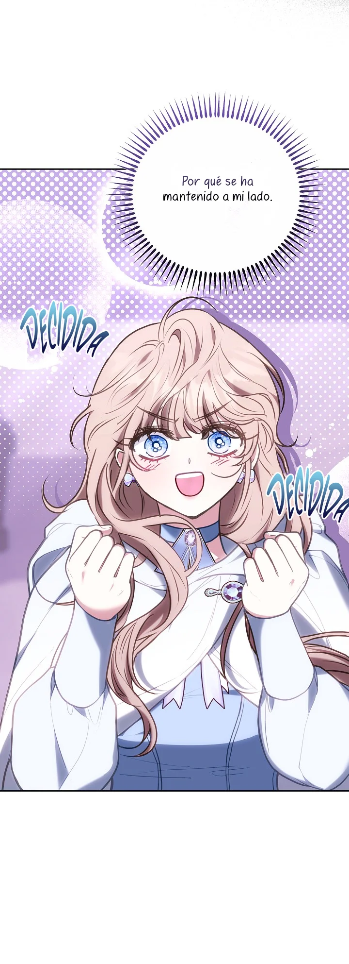 Página 59 del Manga