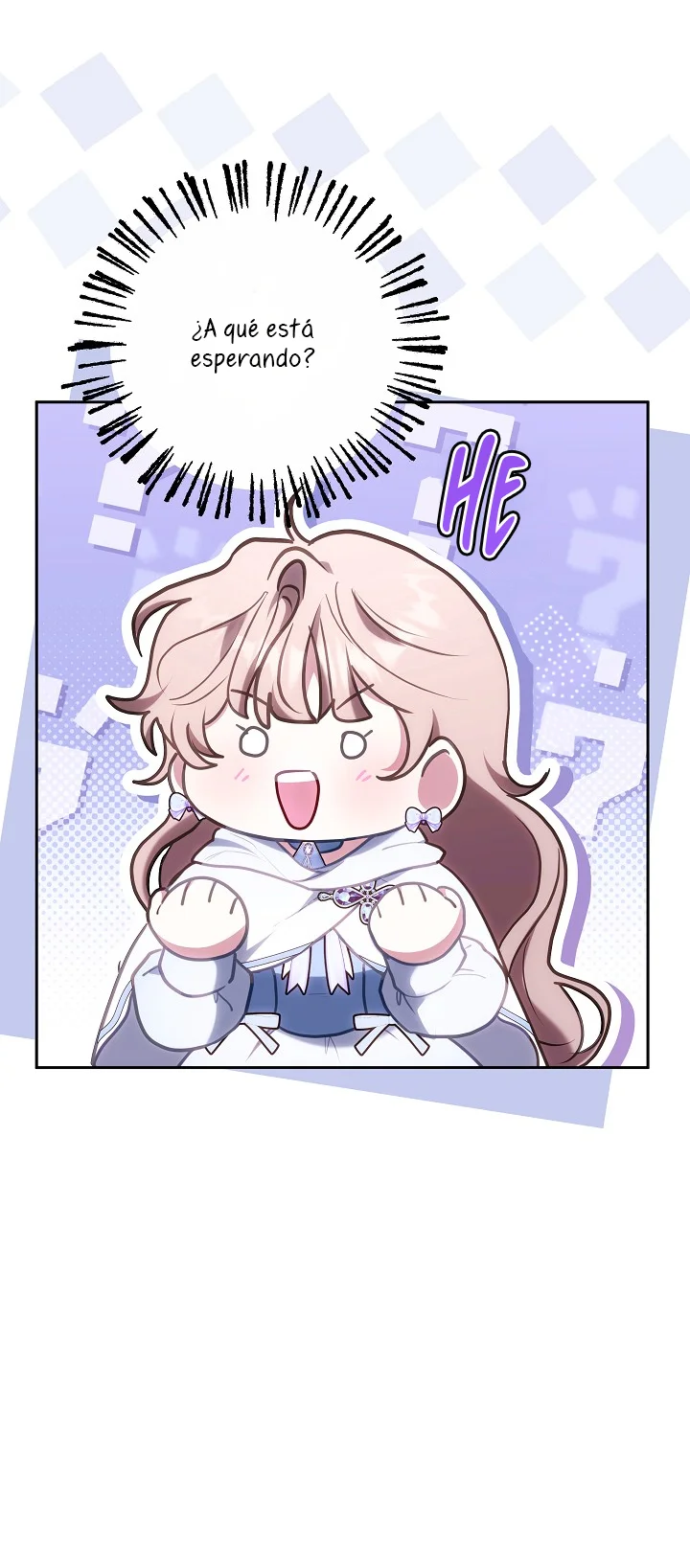 Página 60 del Manga