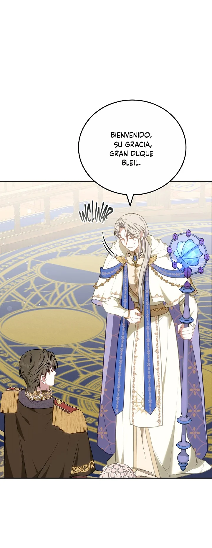 Página 62 del Manga