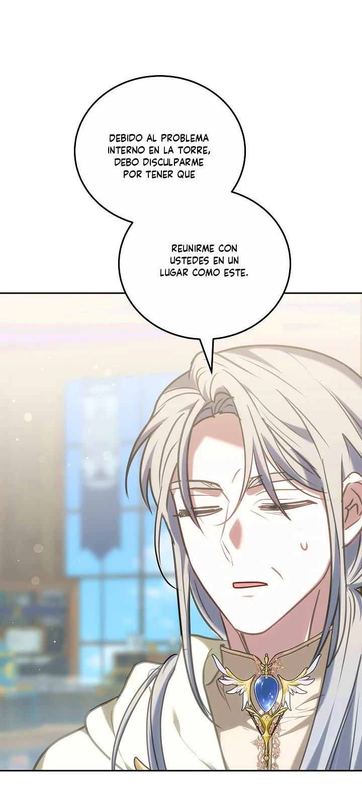 Página 63 del Manga