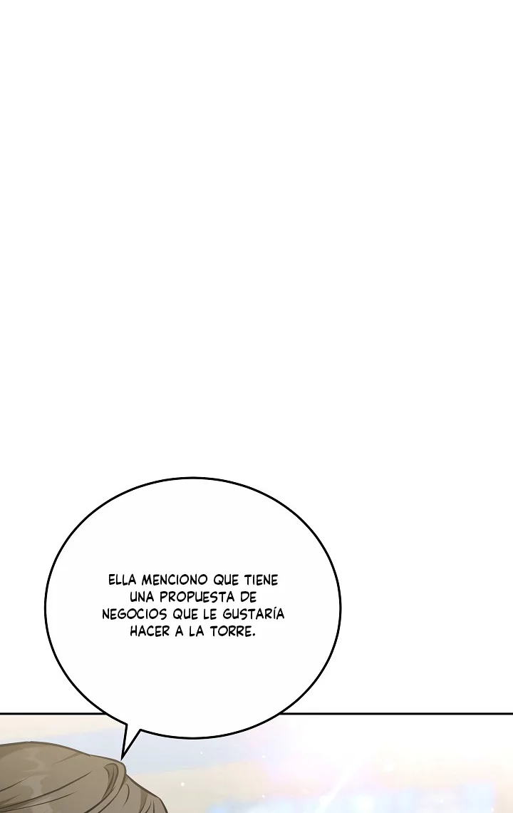 Página 65 del Manga