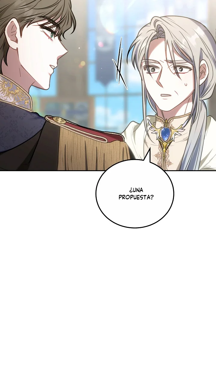 Página 66 del Manga